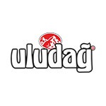 Uludağ