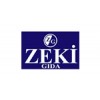 Zeki