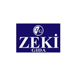Zeki