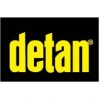 Detan