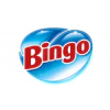 Bingo