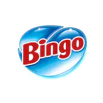 Bingo