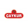 Çaykur