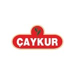 Çaykur