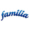 Familia