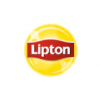Lipton