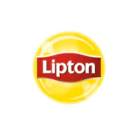 Lipton