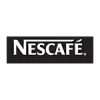 Nescafe