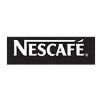 Nescafe