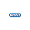 Oral-B