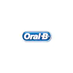 Oral-B