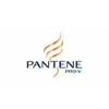 Pantene