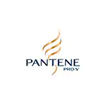 Pantene