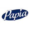 Papia