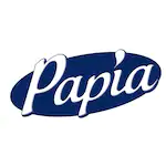 Papia