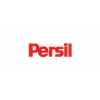 Persil