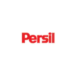 Persil