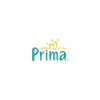 Prima
