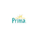 Prima