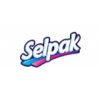 Selpak