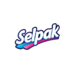 Selpak