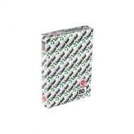 A 4 Kağıdı 500'lüx5 1 Koli