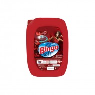 Bingo Yumuşatıcı 5 Lt Lovely