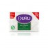 Duru Sabun Klasik 600gr