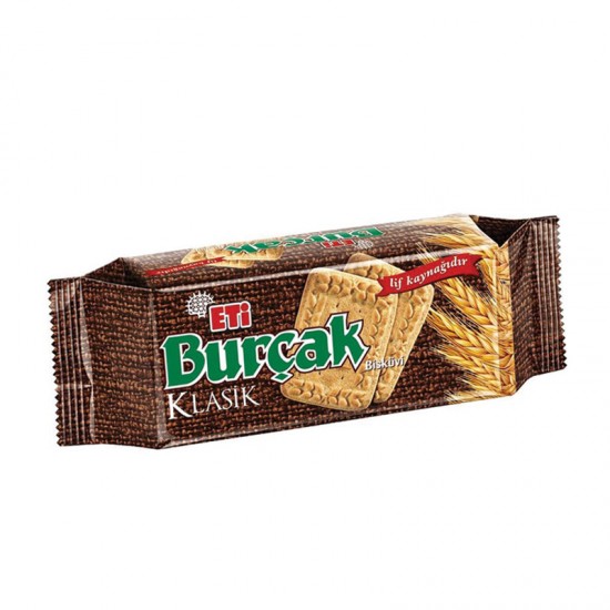 Eti Burçak 131gr