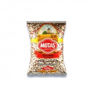 Mutaş Beyaz Nohut 1 Kg