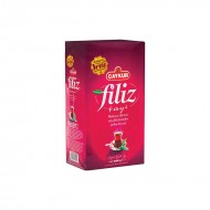 Çaykur Filiz Çayı 1000gr