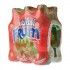 Uludağ Frutti Çilek Cam 200 ml 24′lü Paket